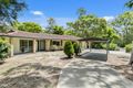 Property photo of 51 Addison Road Camira QLD 4300