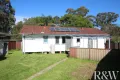 Property photo of 6 Bass Place Willmot NSW 2770