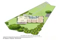 Property photo of 6 Bass Place Willmot NSW 2770