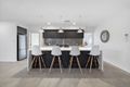 Property photo of 86 Grand Parade Rutherford NSW 2320