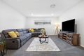 Property photo of 86 Grand Parade Rutherford NSW 2320