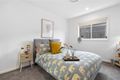 Property photo of 86 Grand Parade Rutherford NSW 2320