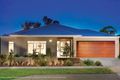 Property photo of 24 Solitude Crescent Point Cook VIC 3030