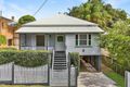 Property photo of 7 Hamley Street Wooloowin QLD 4030
