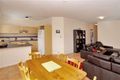 Property photo of 13B Webster Street Klemzig SA 5087