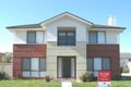 Property photo of 22 Birkdale Avenue Heatherton VIC 3202