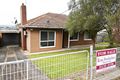 Property photo of 2 Evans Street Morwell VIC 3840