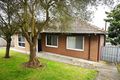 Property photo of 2 Evans Street Morwell VIC 3840