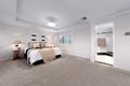 Property photo of 6 Delaney Circuit Carindale QLD 4152