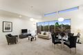 Property photo of 69 Canterbury Road Canterbury VIC 3126