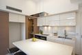 Property photo of 69 Canterbury Road Canterbury VIC 3126