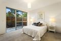 Property photo of 69 Canterbury Road Canterbury VIC 3126