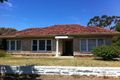 Property photo of 35 Botting Street Albert Park SA 5014