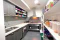 Property photo of 10 Emery Drive Clyde North VIC 3978