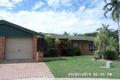 Property photo of 13 Oriole Court Condon QLD 4815