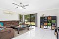 Property photo of 51 Coronata Crescent Narangba QLD 4504