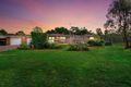 Property photo of 670 Melrose Road Melrose TAS 7310