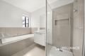 Property photo of 36 Harlem Circuit Point Cook VIC 3030