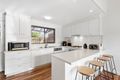 Property photo of 3/28-30 Wilkinson Court Ocean Grove VIC 3226
