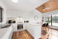 Property photo of 3/28-30 Wilkinson Court Ocean Grove VIC 3226