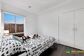 Property photo of 28 Stoneyfell Road Point Cook VIC 3030