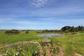 Property photo of 9 Watson Road Glen Forbes VIC 3990
