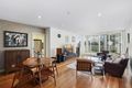 Property photo of 405/36-42 Refinery Drive Pyrmont NSW 2009