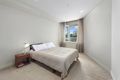 Property photo of 405/36-42 Refinery Drive Pyrmont NSW 2009