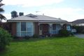 Property photo of 223 Hickey Road Katandra West VIC 3634