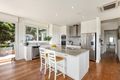 Property photo of 12 The Heights Sorrento VIC 3943