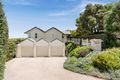 Property photo of 12 The Heights Sorrento VIC 3943