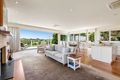 Property photo of 12 The Heights Sorrento VIC 3943