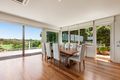 Property photo of 12 The Heights Sorrento VIC 3943
