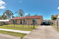 Property photo of 104 Barossa Street Kingston QLD 4114