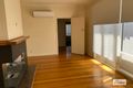 Property photo of 43 Alice Street West Ulverstone TAS 7315