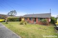 Property photo of 15 Alford Street Howrah TAS 7018