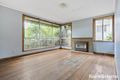Property photo of 15 Alford Street Howrah TAS 7018