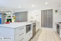 Property photo of 42 Junction Road Griffin QLD 4503