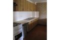 Property photo of 13/142 Durham Street Bathurst NSW 2795