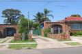 Property photo of 137A Station Street Fairfield Heights NSW 2165