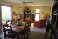 Property photo of 21 Dalglish Street Maryborough QLD 4650