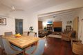 Property photo of 124 Kariboe Street Biloela QLD 4715