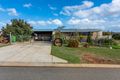 Property photo of 86 Flame Street Bindoon WA 6502