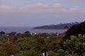 Property photo of 33 Iris Street Dromana VIC 3936