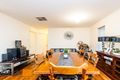 Property photo of 3/58 Pratt Avenue Pooraka SA 5095