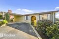 Property photo of 10 Fowler Street Montrose TAS 7010