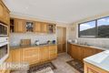 Property photo of 10 Fowler Street Montrose TAS 7010