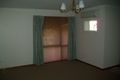 Property photo of 5 Lancaster Court Elizabeth Downs SA 5113