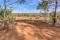 Property photo of 14 Hawkstone Road Roleystone WA 6111