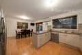 Property photo of 13 Gum Nut Street Longwarry VIC 3816
